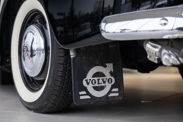 Voertuigafbeelding 31