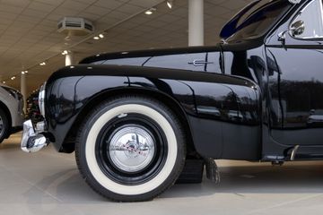 Voertuigafbeelding 32