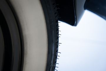 Voertuigafbeelding 34