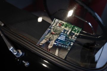 Voertuigafbeelding 35