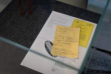 Voertuigafbeelding 36