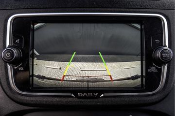 Voertuigafbeelding 10