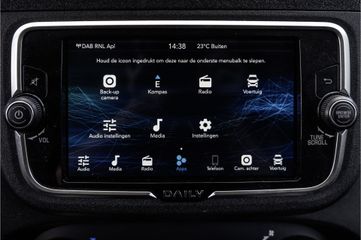 Voertuigafbeelding 19