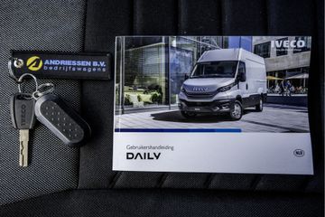 Voertuigafbeelding 22