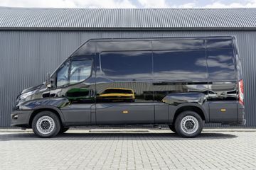 Voertuigafbeelding 4