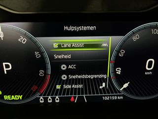 Voertuigafbeelding 16