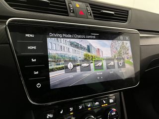 Voertuigafbeelding 18