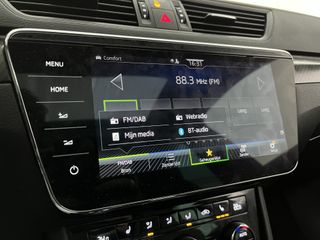 Voertuigafbeelding 20