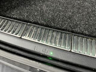 Voertuigafbeelding 29