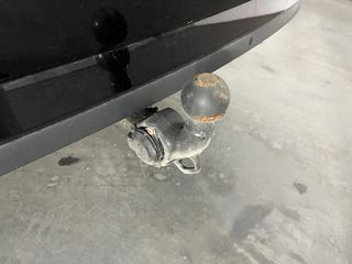 Voertuigafbeelding 30