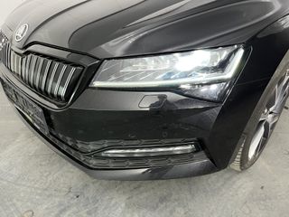 Voertuigafbeelding 32