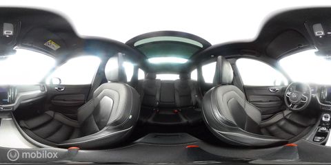 Voertuigafbeelding 14