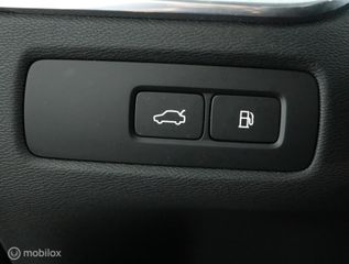 Voertuigafbeelding 36