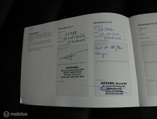 Voertuigafbeelding 37