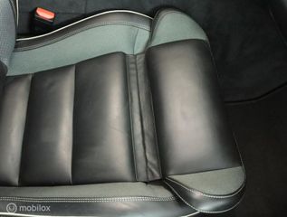 Voertuigafbeelding 38