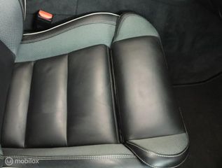 Voertuigafbeelding 39