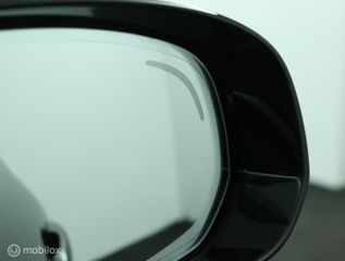 Voertuigafbeelding 40