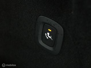 Voertuigafbeelding 41