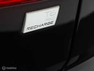 Voertuigafbeelding 43