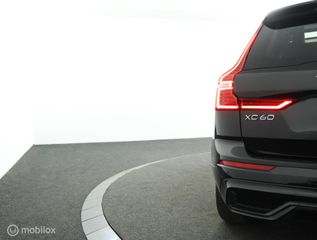 Voertuigafbeelding 44