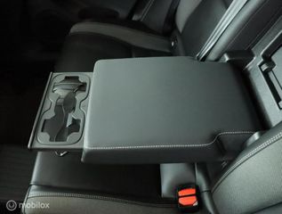 Voertuigafbeelding 45