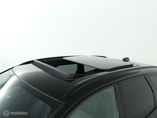 Voertuigafbeelding 47