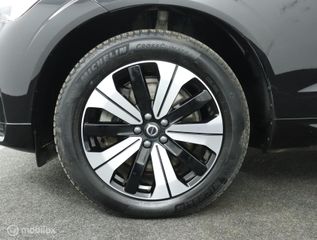 Voertuigafbeelding 50