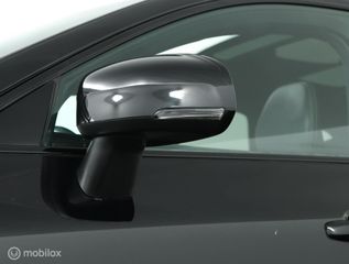 Voertuigafbeelding 51