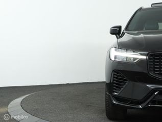 Voertuigafbeelding 52