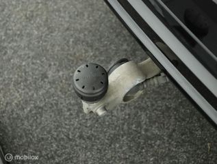 Voertuigafbeelding 53