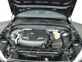 Voertuigafbeelding 54