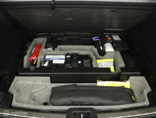 Voertuigafbeelding 55