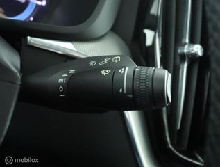 Voertuigafbeelding 57