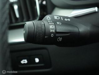 Voertuigafbeelding 58