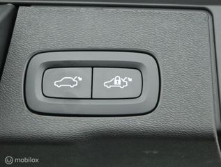 Voertuigafbeelding 59