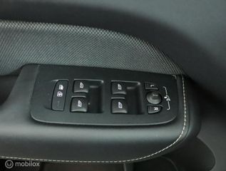 Voertuigafbeelding 60