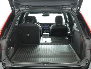 Voertuigafbeelding 62