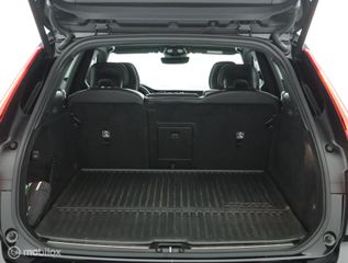 Voertuigafbeelding 63