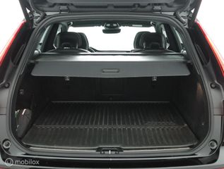 Voertuigafbeelding 64