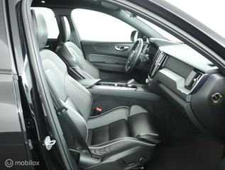 Voertuigafbeelding 65