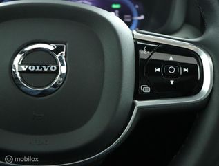 Voertuigafbeelding 66