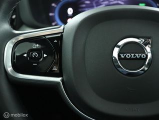 Voertuigafbeelding 67