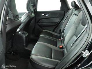 Voertuigafbeelding 68