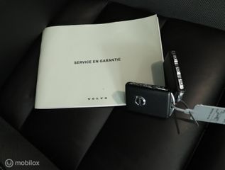 Voertuigafbeelding 70