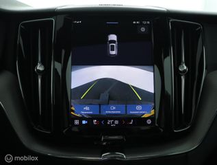 Voertuigafbeelding 71