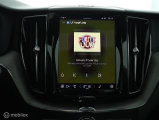 Voertuigafbeelding 72