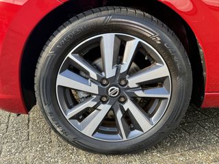 Voertuigafbeelding 14