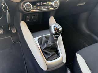 Voertuigafbeelding 24