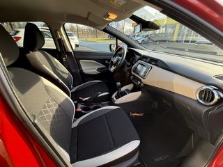 Voertuigafbeelding 27