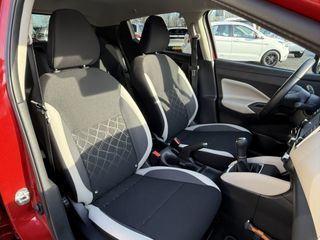 Voertuigafbeelding 28